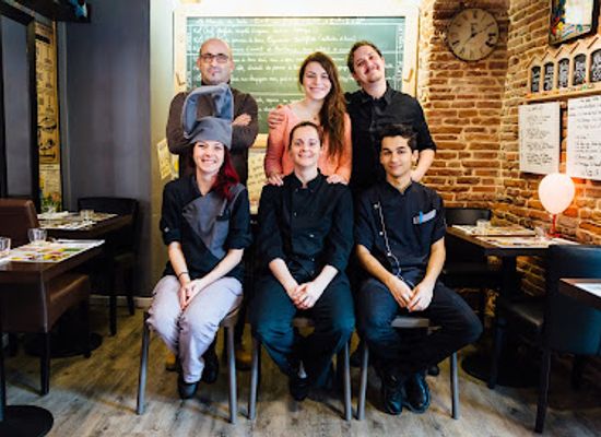 france/toulouse/compans-caffarelli/restaurant/les-sales-gosses-a-toulouse