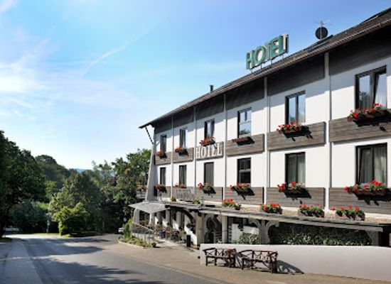 germany/hunsruck/restaurant/hotel-bergschlosschen-simmern-hunsruck