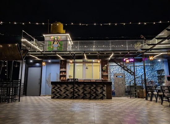 india/jharkhand/restaurant/1st-date-cafe-rooftop