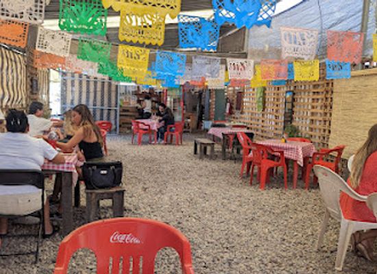 mexico/san-miguel-de-allende/restaurant/el-pato-barbacoa-y-mixiotes
