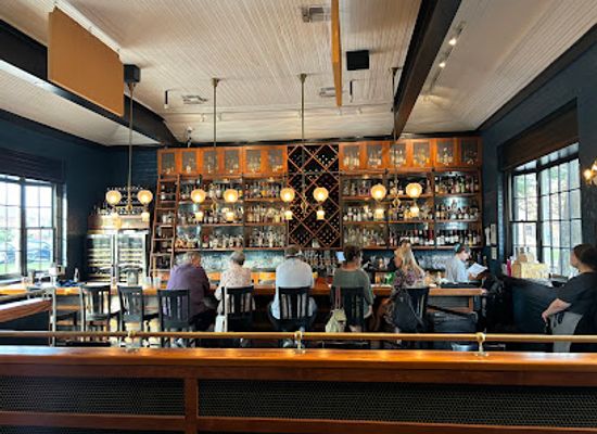 alabama/auburn/restaurant/the-depot