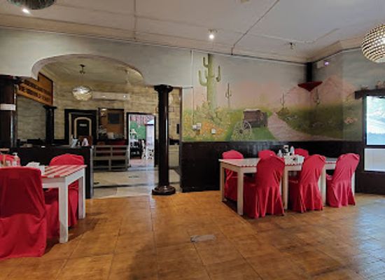 bahrain/central-region/restaurant/ric-s-country-kitchen