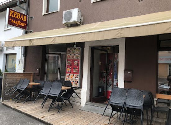slovenia/postojna/restaurant/majlont-cafeteria