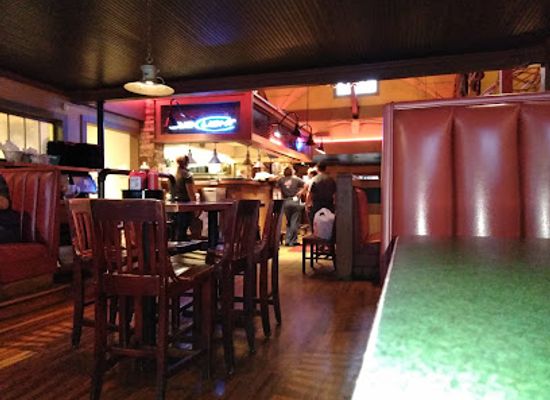 oklahoma/bartlesville/restaurant/ribcrib-bbq