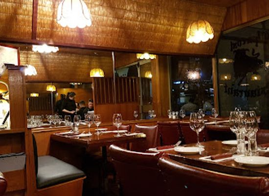 australia/canberra/restaurant/charcoal-restaurant