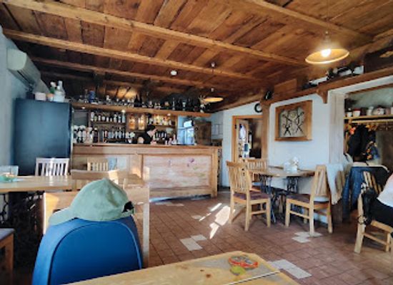 latvia/ventspils/restaurant/skroderkrogs