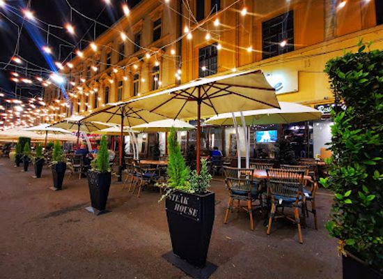 romania/arad/restaurant/kharma-arad