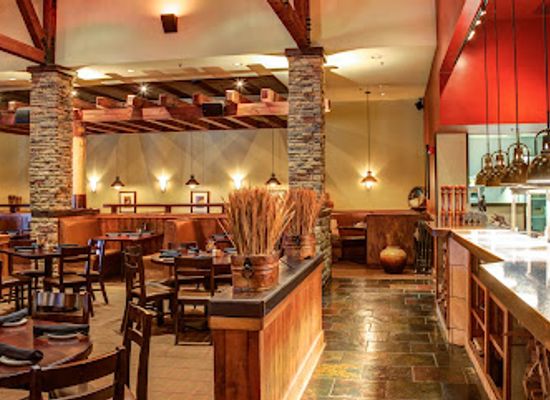 nebraska/missouri-river-valley/restaurant/firebirds-wood-fired-grill