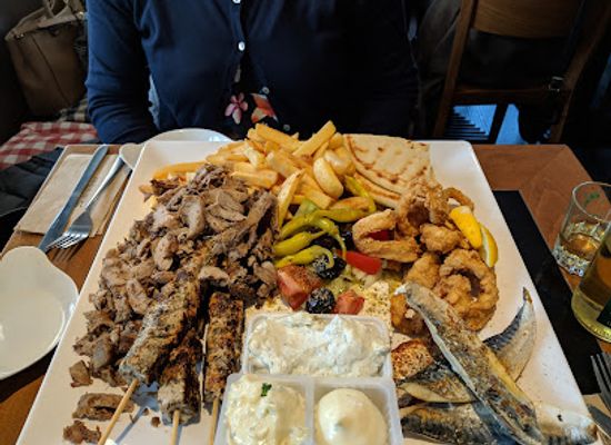 belgium/genk/restaurant/de-griekse-frituur-o-geros