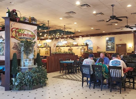 missouri/branson/restaurant/florentina-s-ristorante-italiano