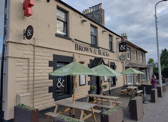 united-kingdom/perthshire/restaurant/brown-blacks
