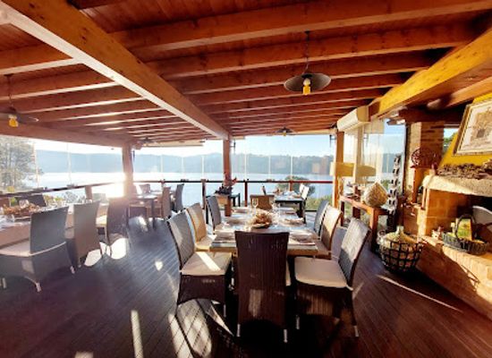 portugal/ribatejo/restaurant/o-sabor-da-pedra