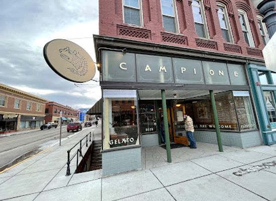 montana/gallatin-national-forest/restaurant/campione