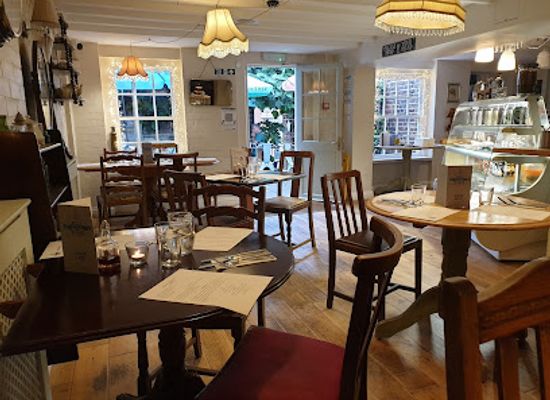 united-kingdom/whitby/restaurant/rusty-shears