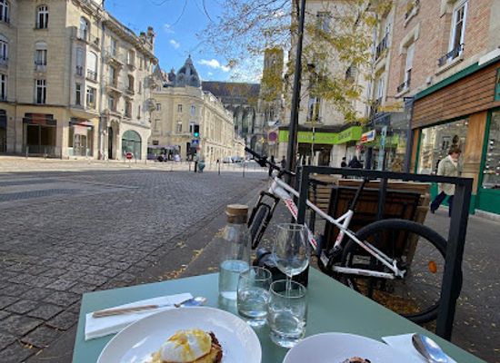 france/reims/restaurant/la-petite-cantoche