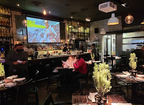 mexico/monterrey/san-pedro-garza-garcia/restaurant/gallo-71