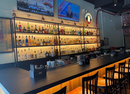 texas/sugar-land/restaurant/izakaya-ten
