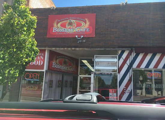 utah/cedar-city/restaurant/bombay-cafe
