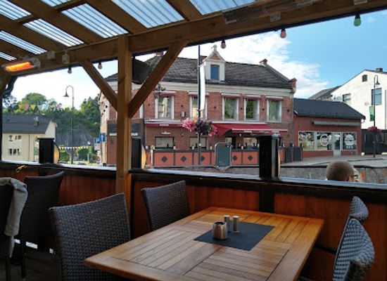 norway/telemark/restaurant/eyde-restaurant