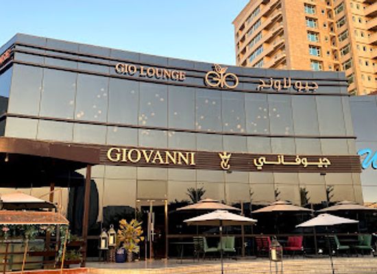 kuwait/al-asimah-governorate/restaurant/giovanni-restaurant