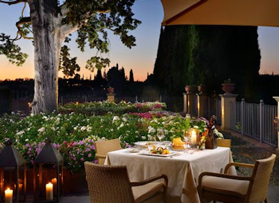 italy/tuscany/restaurant/ristorante-la-torre