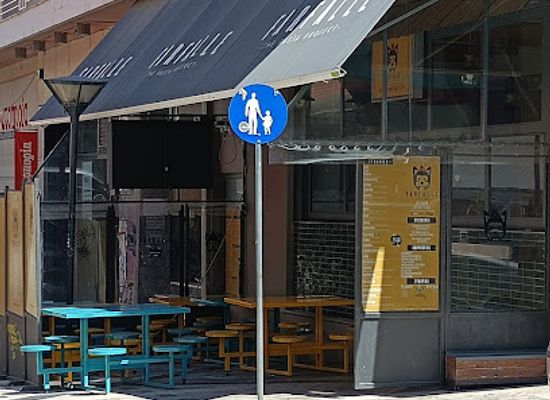 greece/patras/restaurant/farfalle
