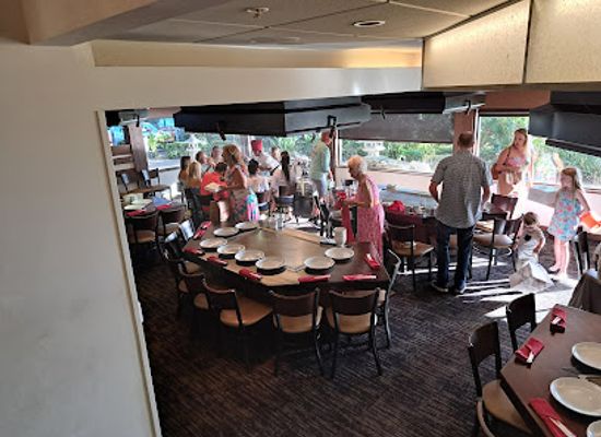 florida/treasure-coast/restaurant/benihana
