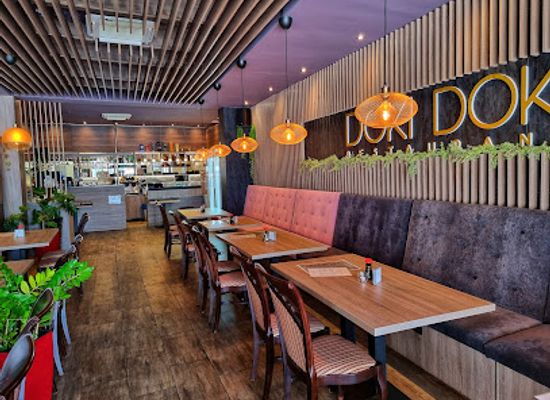 slovakia/horna-nitra/restaurant/doki-doki-restaurant
