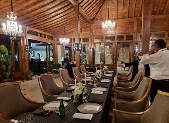 indonesia/yogyakarta/restaurant/sixsenses-kitchen