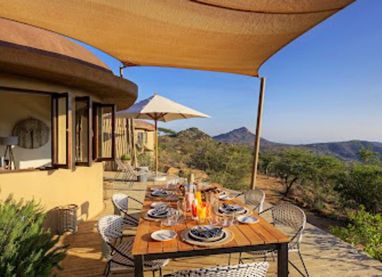 kenya/laikipia-plateau/restaurant/ol-lentille