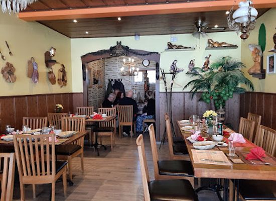 finland/oulu/restaurant/pikku-thai