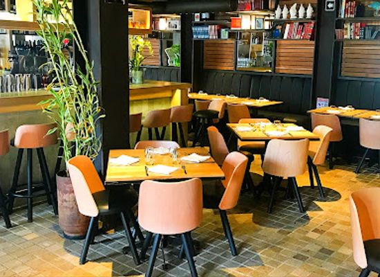 colombia/bogota/restaurant/el-chato