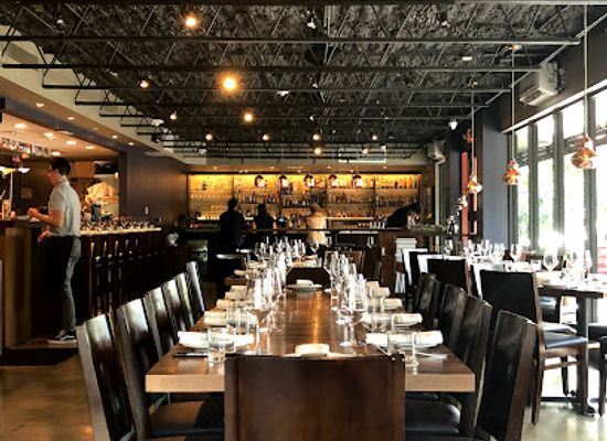 texas/houston/montrose/restaurant/riel