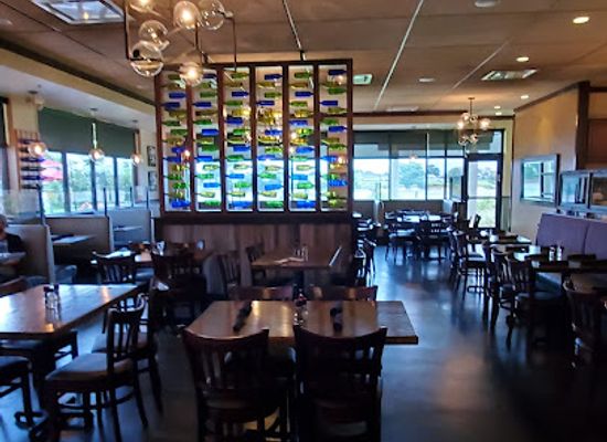 oklahoma/tulsa/restaurant/napa-flats-wood-fired-kitchen