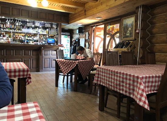 ukraine/svydovets-mountains/restaurant/vadasz-csarda