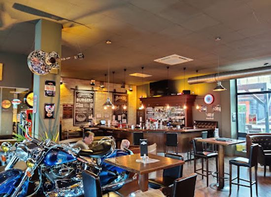 austria/vienna/liesing/restaurant/fischer-s-american-restaurant