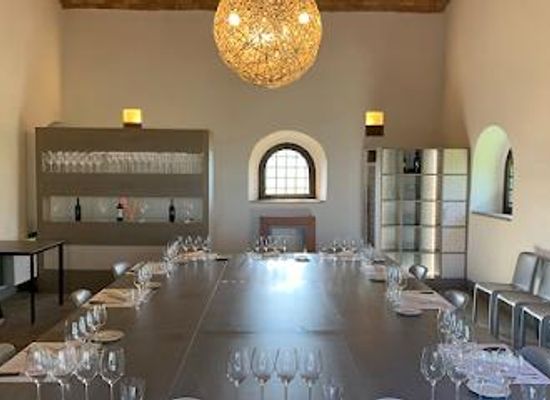 italy/val-di-chiana/restaurant/cantine-neri