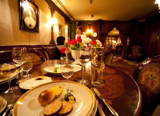 germany/berlin/restaurant/heising