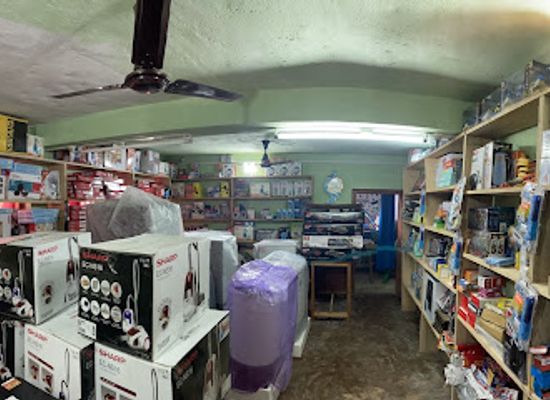 bhutan/samdrup-jongkhar/restaurant/kee-pee-restaurant