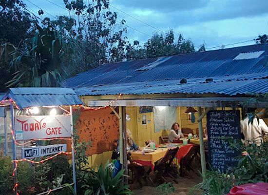 indonesia/lake-toba/restaurant/today-s-cafe