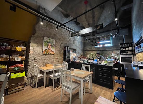 estonia/tallinn/restaurant/restaurant-puree