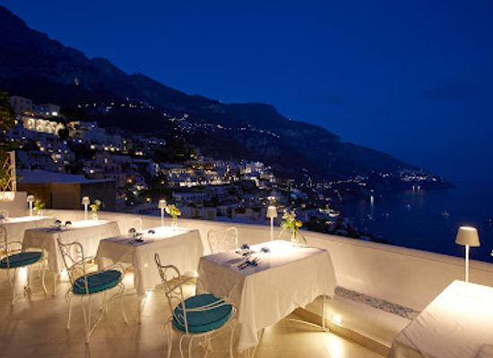 italy/positano/restaurant/orama-restaurant