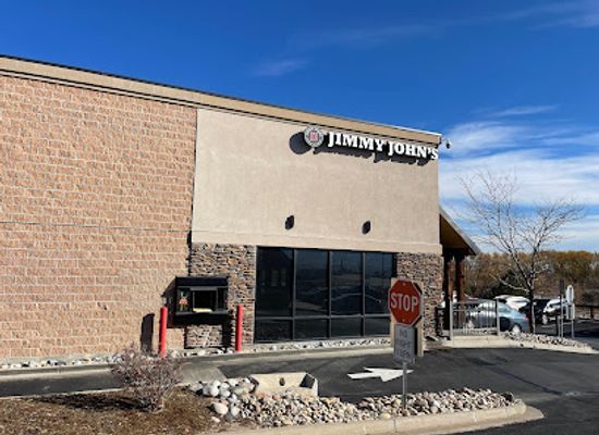 colorado/monument/restaurant/jimmy-john-s