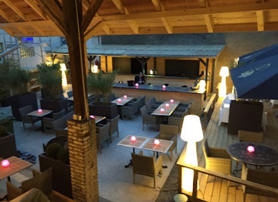 luxembourg/mamer-valley/restaurant/brasserie-restaurants-toussaints