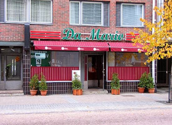 finland/oulu/restaurant/pizzeria-da-mario