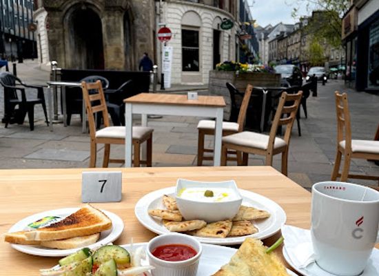 united-kingdom/stirling/restaurant/cafe-aina-restaurant