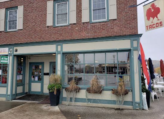 new-hampshire/hanover/restaurant/lalo-s-taqueria-lebanon-nh