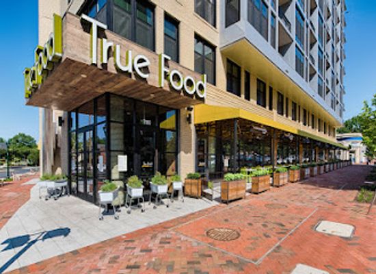 maryland/billy-goat-trail/restaurant/true-food-kitchen