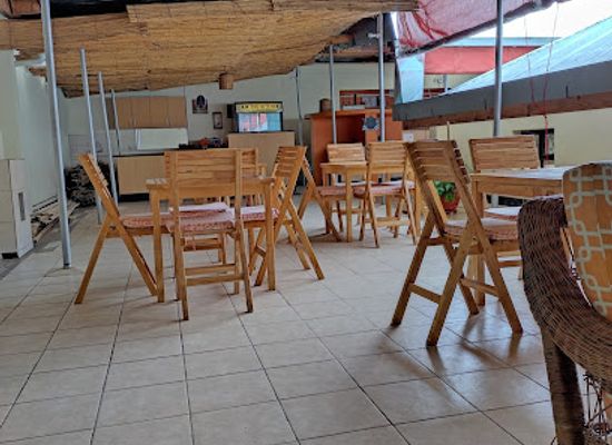 malawi/nkhata-bay/restaurant/kwithu-kitchen-cafe