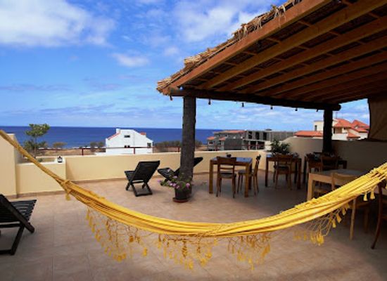 cabo-verde/praia-do-tarrafal/restaurant/restaurant-casa-strela
